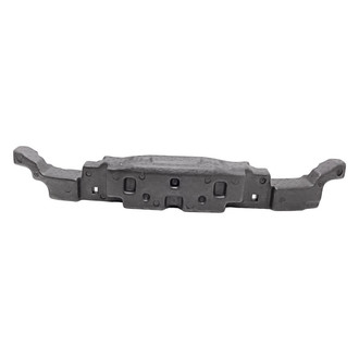 Replacement® - Front Bumper Impact Absorber