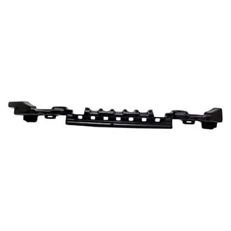 Replacement® - Rear Bumper Impact Absorber