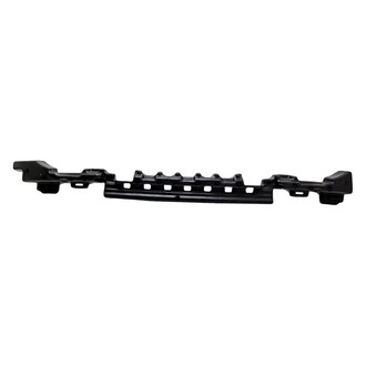 Replacement - Rear Bumper Absorber (Standard Line)