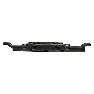 Replacement - Front Bumper Absorber (Standard Line)