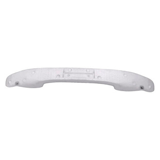 Replacement ID0069AA0362R00 - Front Bumper Absorber (Standard Line)