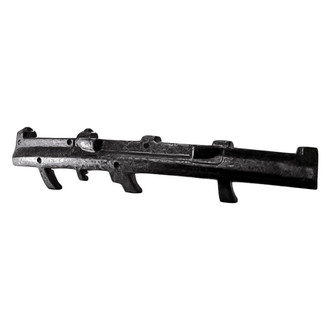 Replacement® - Rear Bumper Impact Absorber