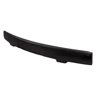 Replacement® - Front Bumper Impact Absorber