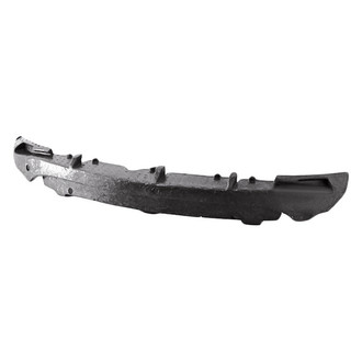 Replacement - Front Bumper Absorber (Standard Line)