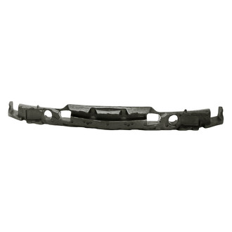 Replacement® - Front Bumper Impact Absorber