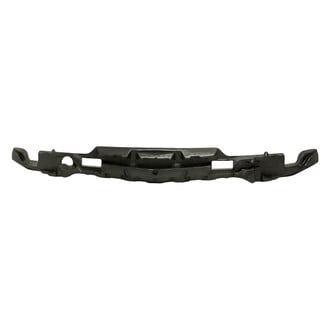 Replacement - Front Bumper Absorber (Standard Line)