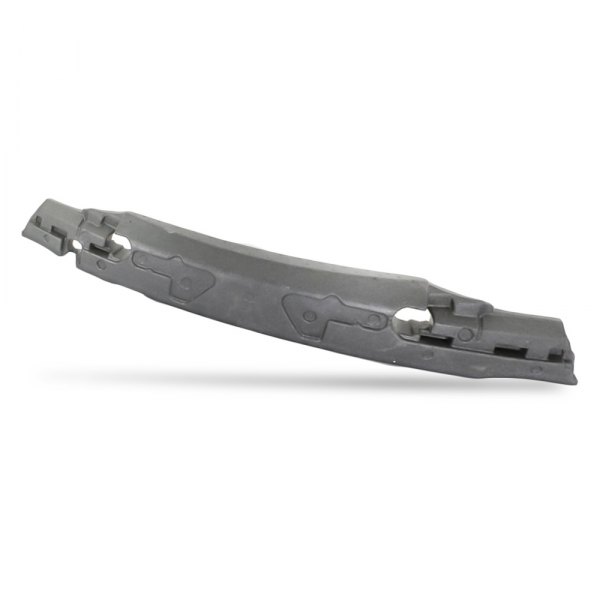 Replacement - Front Center Bumper Absorber