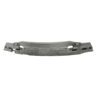 Replacement - Front Center Bumper Absorber (Standard Line)