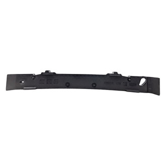 Replacement® - Front Bumper Impact Absorber