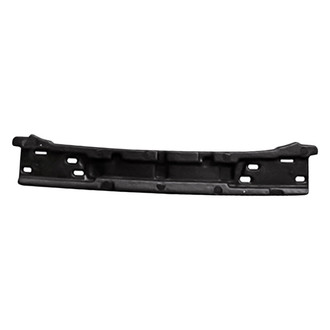 Replacement - Front Bumper Absorber (Standard Line)