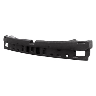 Replacement - Front Bumper Absorber (CAPA Certified)
