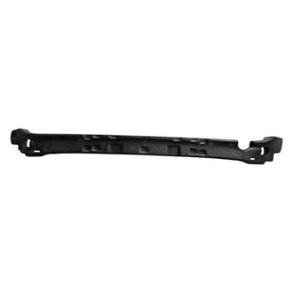 Replacement - Front Bumper Absorber (CAPA Certified)