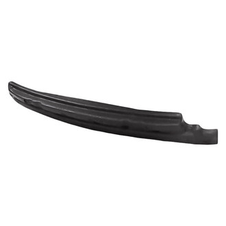 Replacement - Front Bumper Absorber (CAPA Certified)