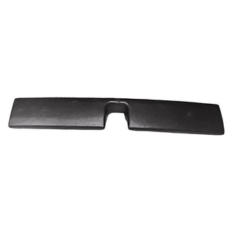 Replacement® - Rear Bumper Impact Absorber