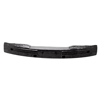 Replacement - Front Bumper Absorber