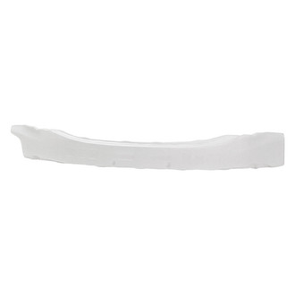 Replacement - Front Bumper Absorber (Standard Line)