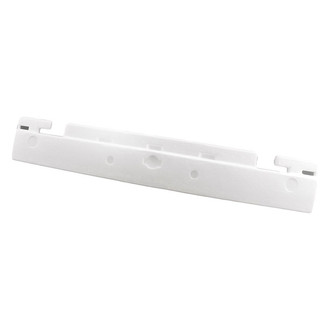 Replacement - Front Bumper Absorber (Standard Line)