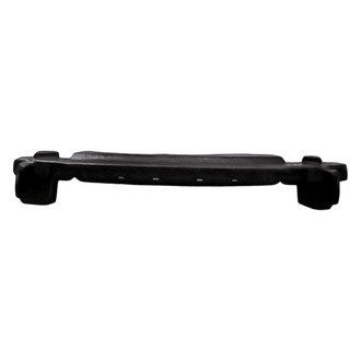 Replacement - Front Bumper Absorber (Standard Line)