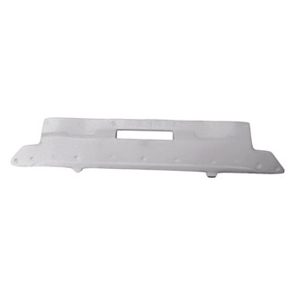 Replacement ID0069AA0407C00 - Rear Bumper Absorber (CAPA Certified)