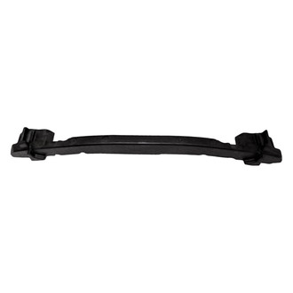 Replacement - Front Bumper Absorber (CAPA Certified)