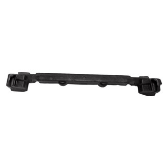 Replacement - Front Bumper Absorber (Standard Line)
