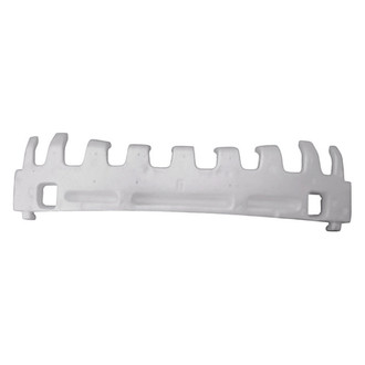 Replacement - Front Bumper Absorber (Standard Line)