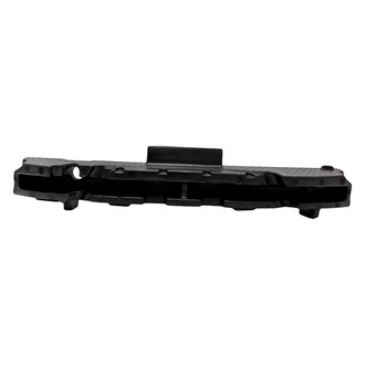 Replacement - Front Bumper Absorber (Standard Line)