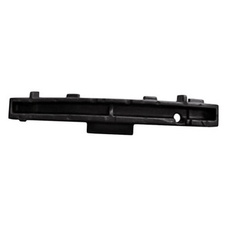 Replacement - Front Bumper Absorber (CAPA Certified)