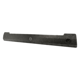 Replacement® - Rear Bumper Impact Absorber