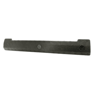 Replacement - Rear Bumper Absorber (Standard Line)
