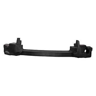 Replacement - Front Bumper Absorber (CAPA Certified)