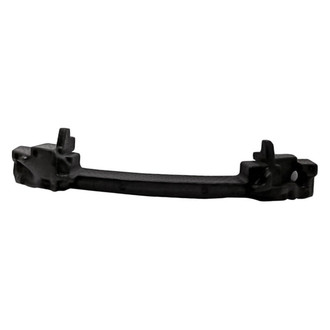 Replacement - Front Bumper Absorber (Standard Line)
