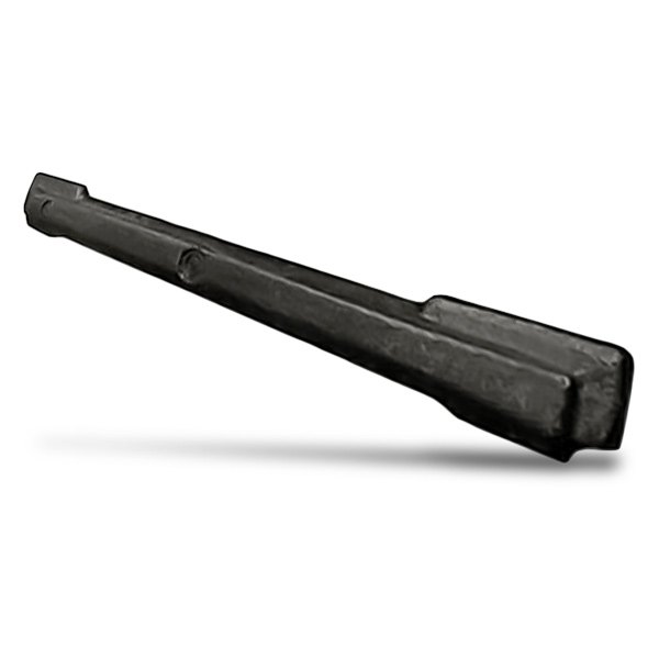 Replacement - Rear Bumper Absorber