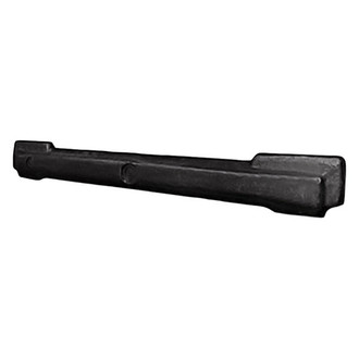 Replacement - Rear Bumper Absorber (Standard Line)