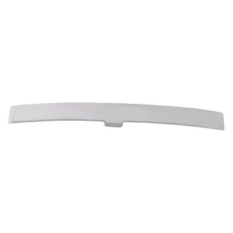 Replacement - Rear Bumper Absorber (Standard Line)