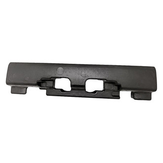 Replacement® - Rear Bumper Impact Absorber