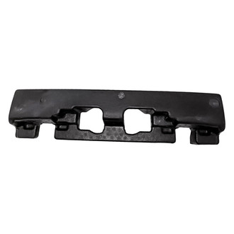 Replacement - Rear Bumper Absorber (CAPA Certified)