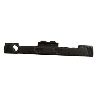 Replacement® - Front Bumper Impact Absorber