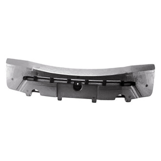 Replacement® - Front Bumper Impact Absorber