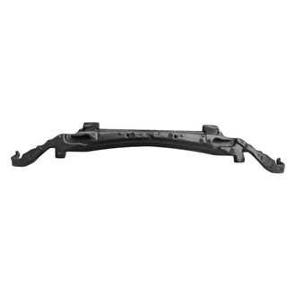 Replacement® - Front Bumper Impact Absorber