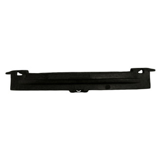 Replacement - Front Bumper Absorber (Standard Line)