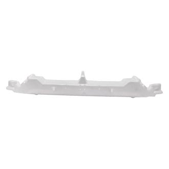 Replacement - Front Upper Bumper Absorber (Standard Line)
