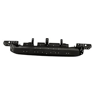 Replacement® - Front Bumper Impact Absorber