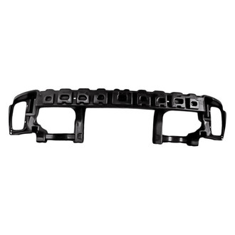 Replacement® - Front Bumper Impact Absorber