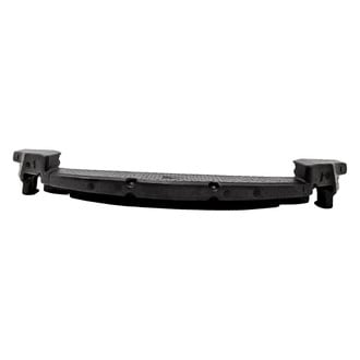 Replacement - Front Bumper Absorber (CAPA Certified)