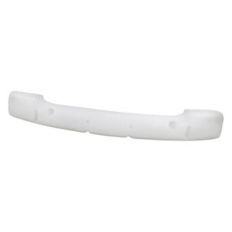 Replacement - Front Bumper Absorber (Standard Line)