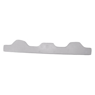 Replacement - Front Bumper Absorber (Standard Line)