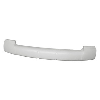 Replacement - Front Bumper Absorber (Standard Line)
