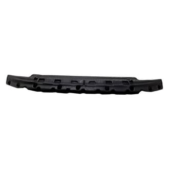 Replacement - Front Bumper Absorber (CAPA Certified)