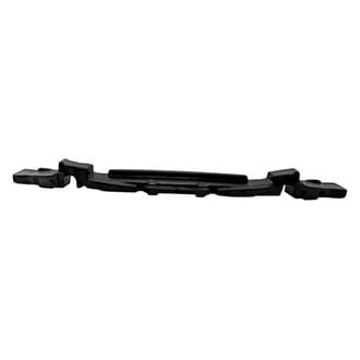 Replacement® - Front Bumper Impact Absorber
